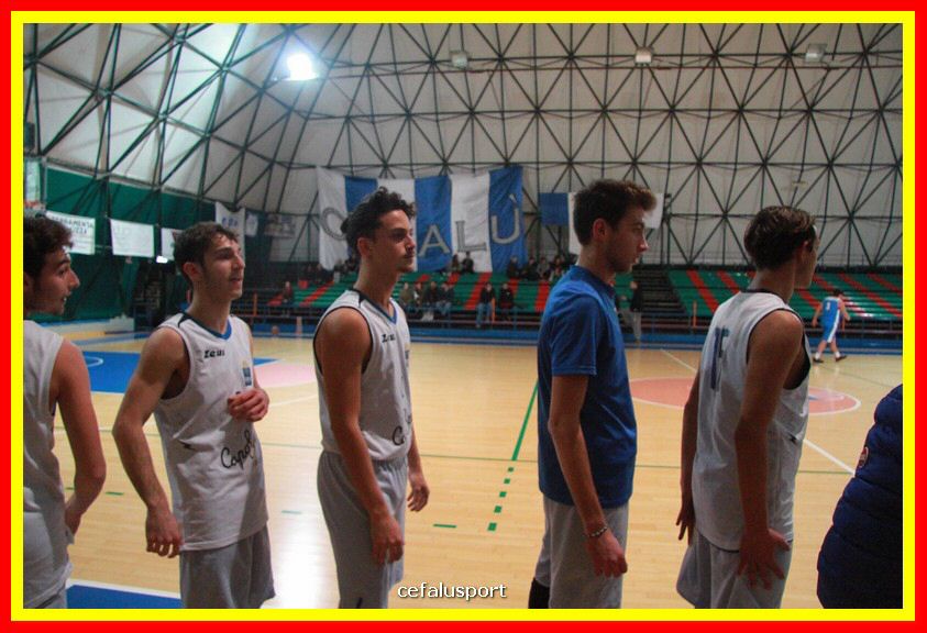 181203 basket 011_tn.JPG